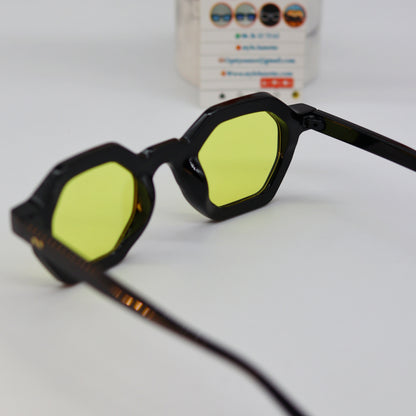 MOSCOT JAKE 8