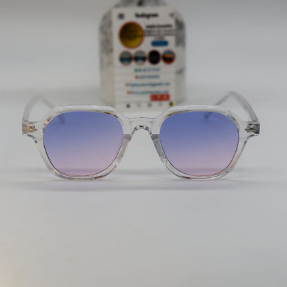 MOSCOT UMA