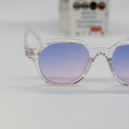 MOSCOT UMA