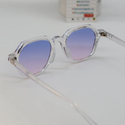 MOSCOT UMA