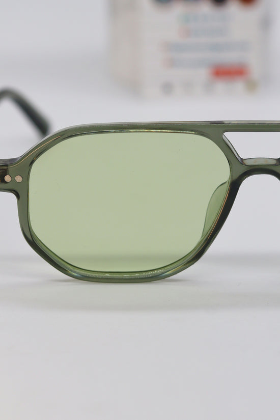 MOSCOT AVIATOR 2