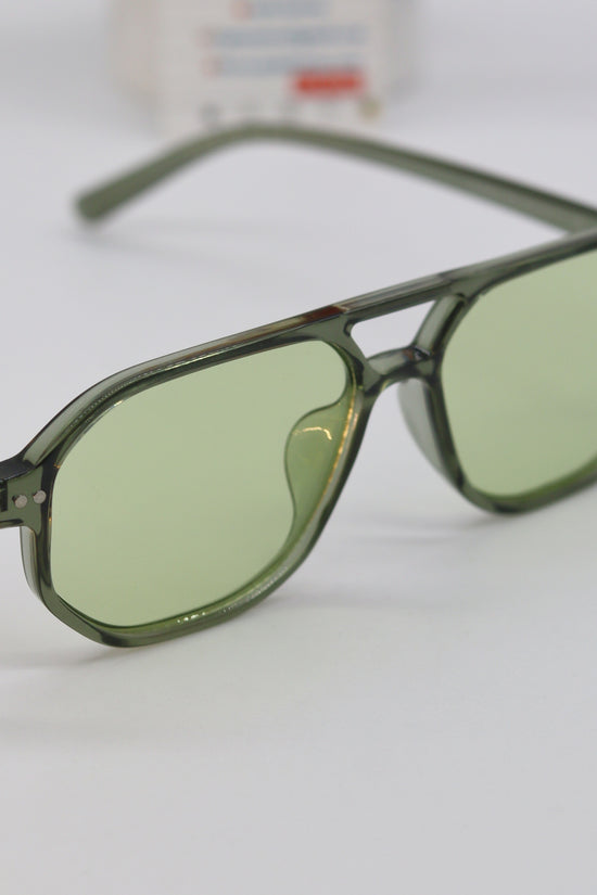 MOSCOT AVIATOR 2