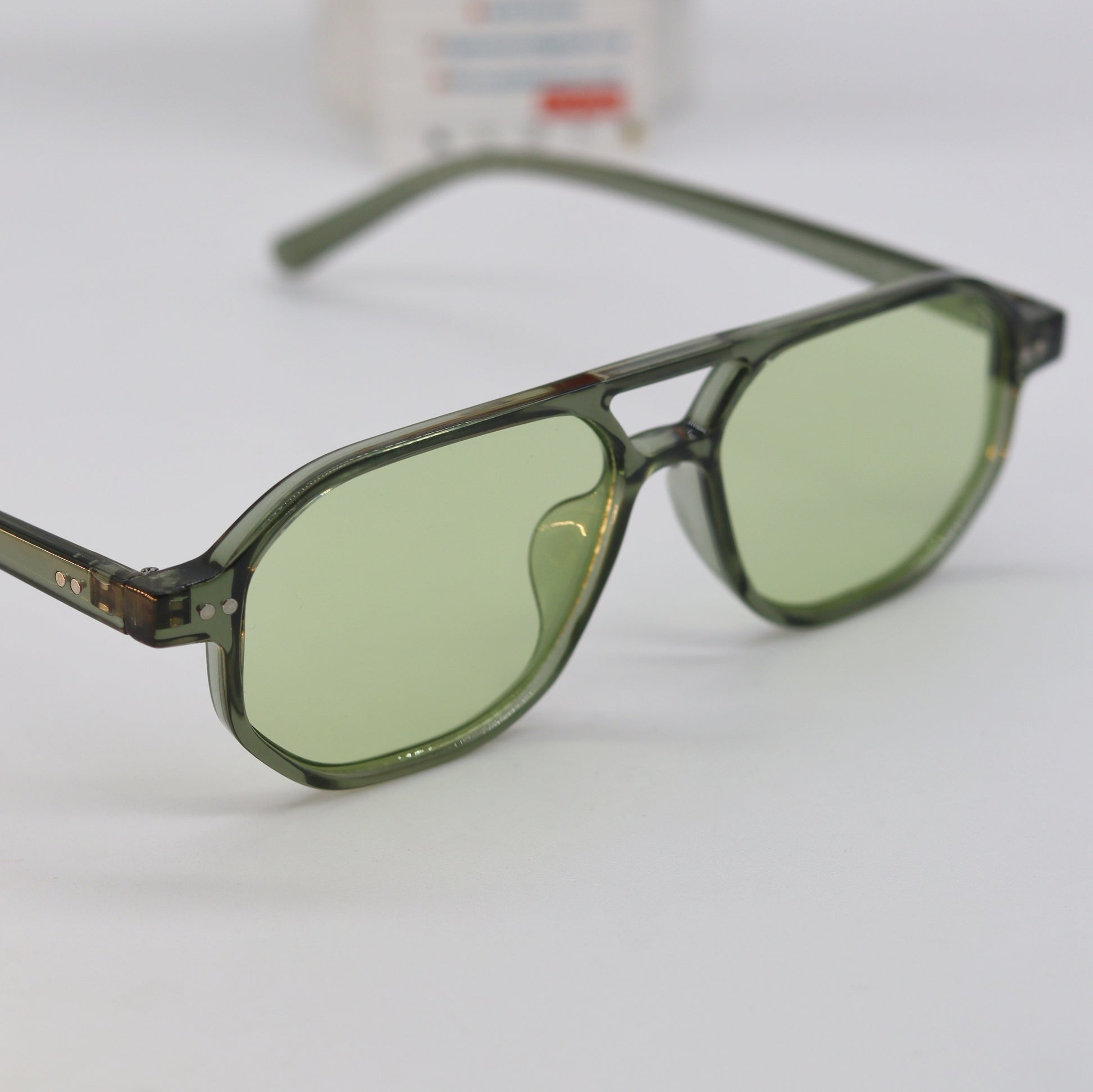 MOSCOT AVIATOR 2