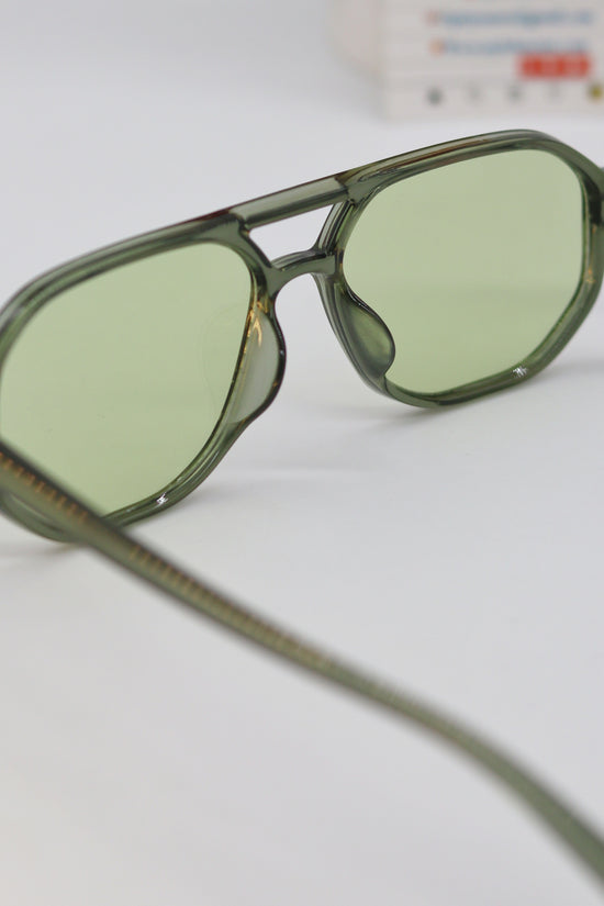 MOSCOT AVIATOR 2