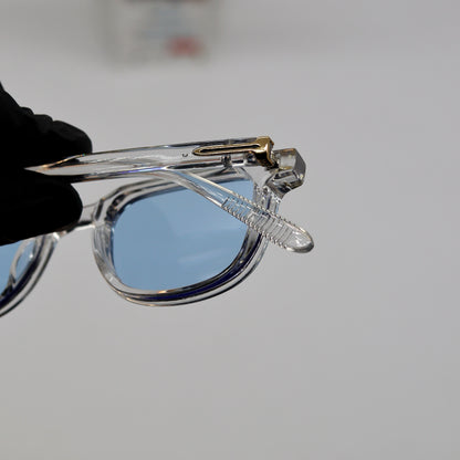 MOSCOT Mine 2