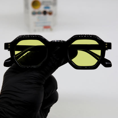 MOSCOT JAKE 8