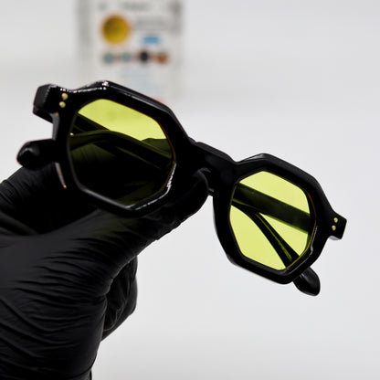MOSCOT JAKE 8