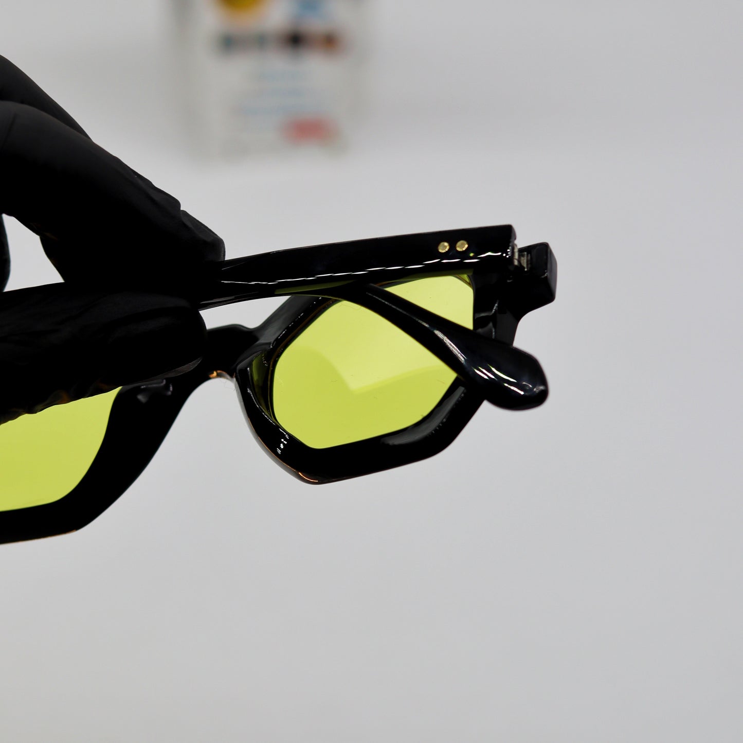 MOSCOT JAKE 8