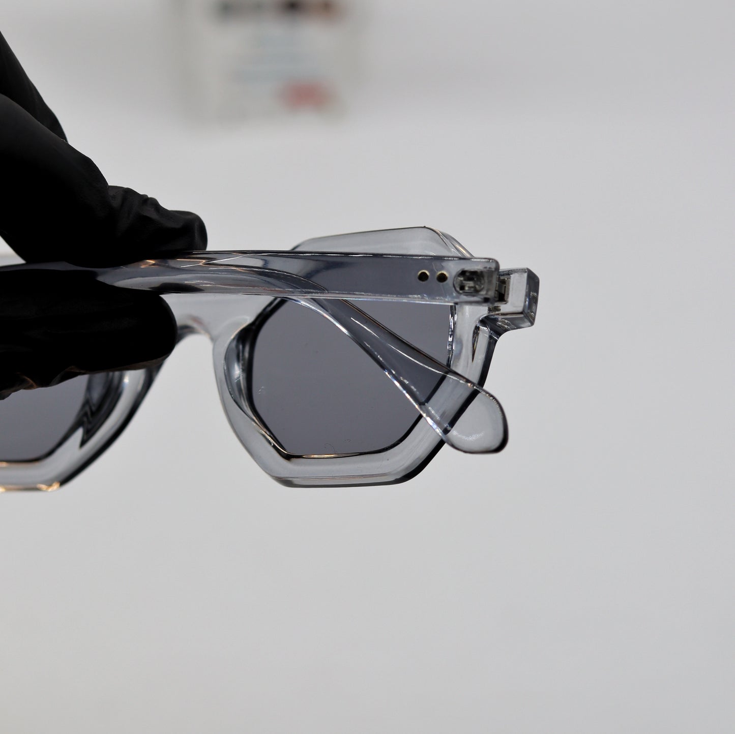 MOSCOT JAKE 9