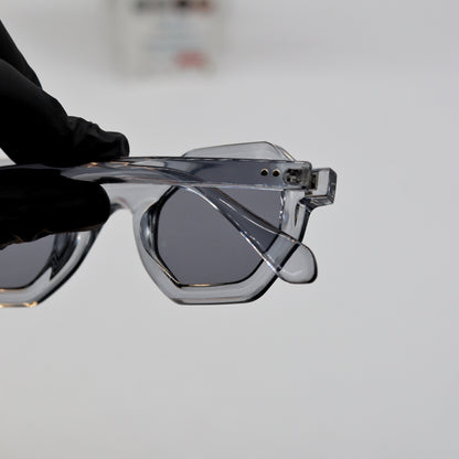 MOSCOT JAKE 9