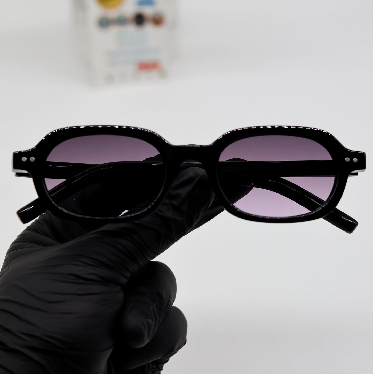 DIOR Nino 2
