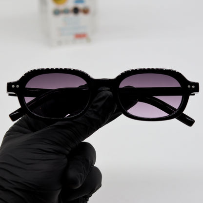 DIOR Nino 2