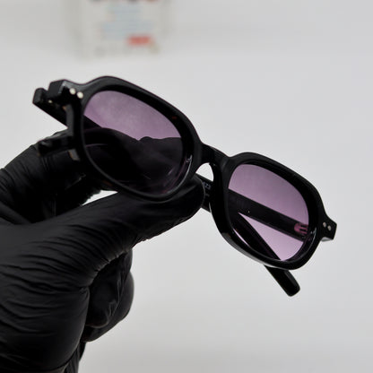 DIOR Nino 2