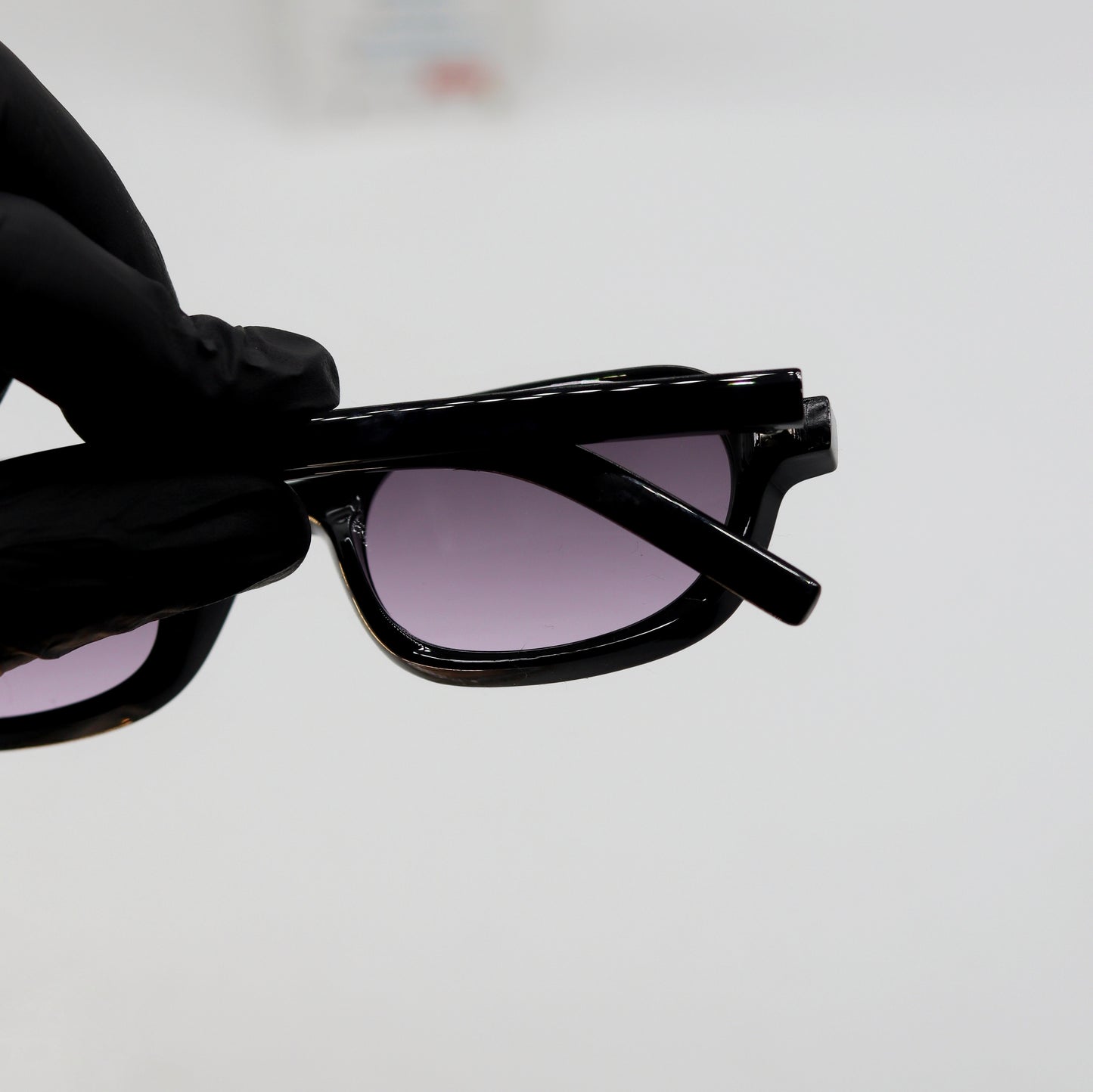 DIOR Nino 2
