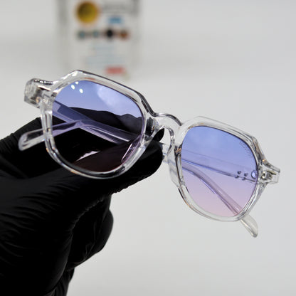 MOSCOT UMA