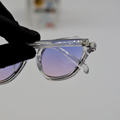MOSCOT UMA