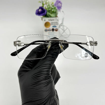 Cartier Master copy