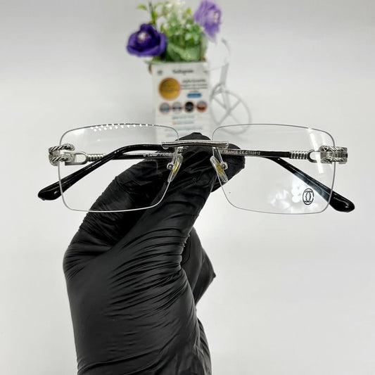 Cartier Master copy