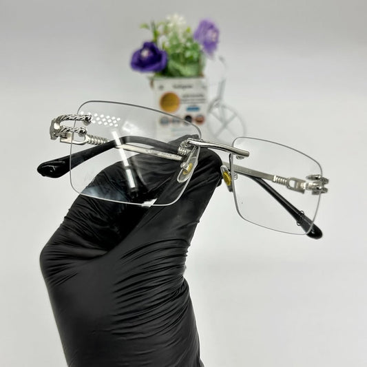 Cartier Master copy