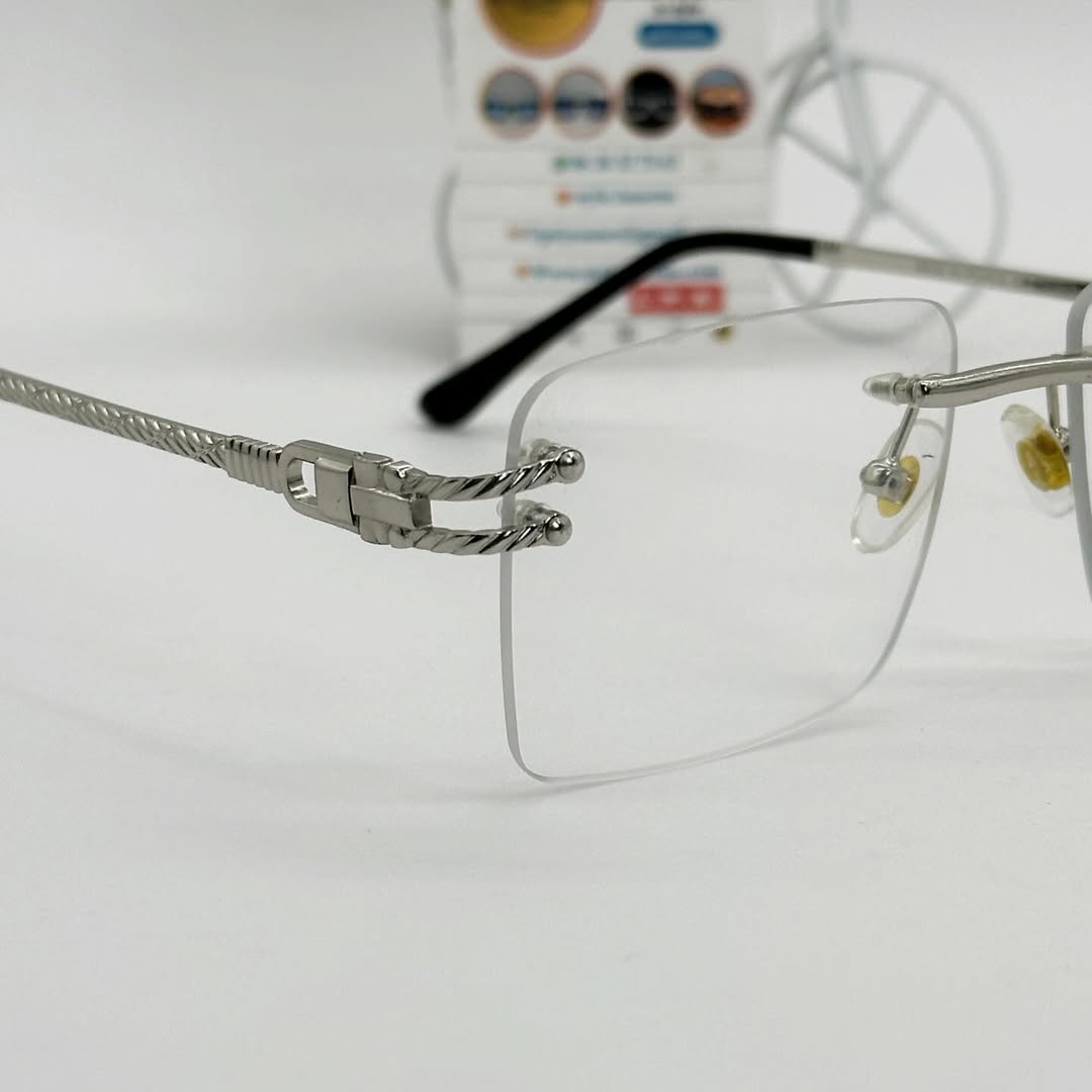 Cartier Master copy