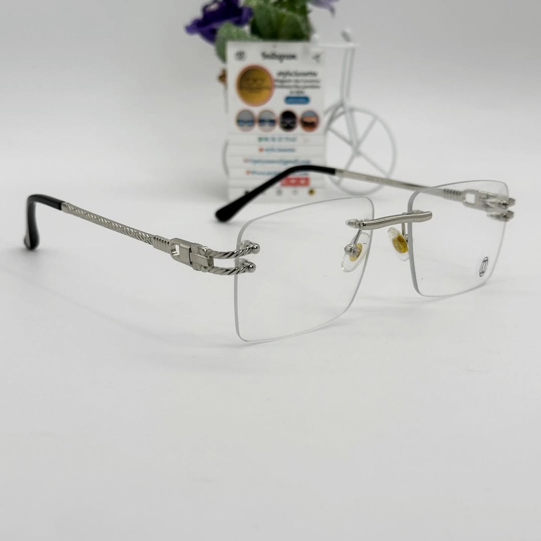 Cartier Master copy