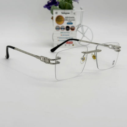 Cartier Master copy
