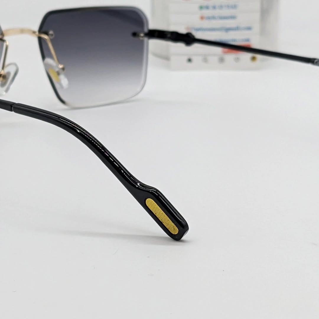 Cartier Snow