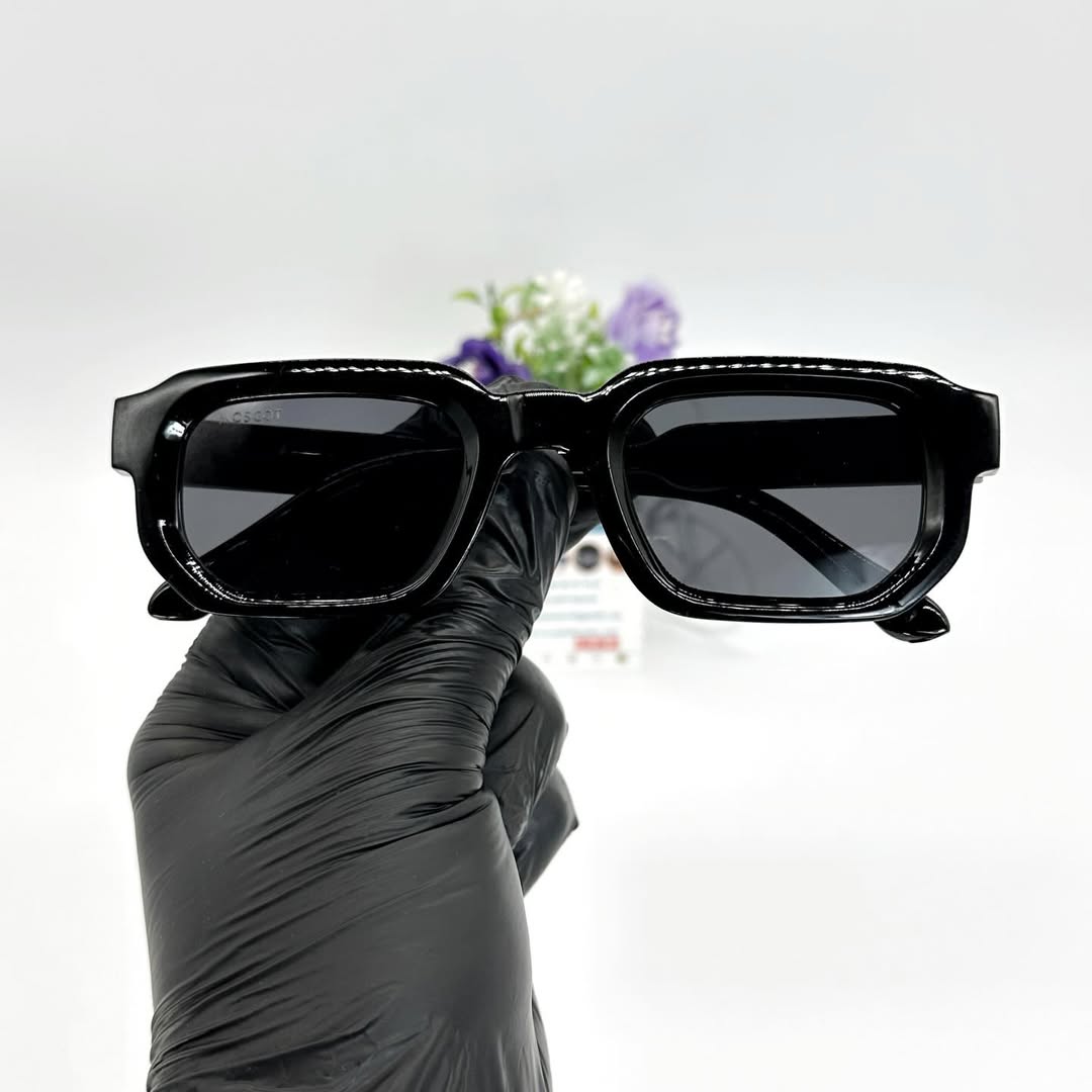 Moscot Halo 4