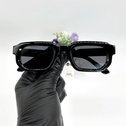 Moscot Halo 4
