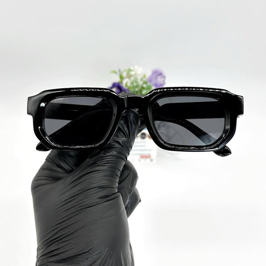Moscot Halo 4