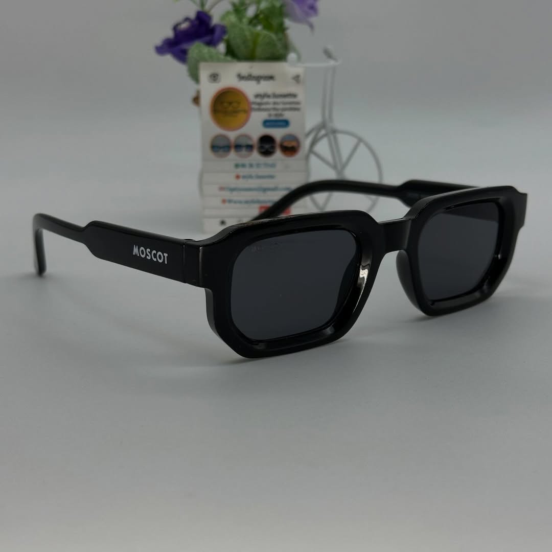 Moscot Halo 4