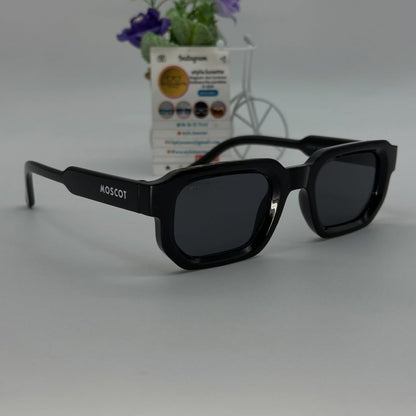 Moscot Halo 4
