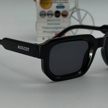 Moscot Halo 4