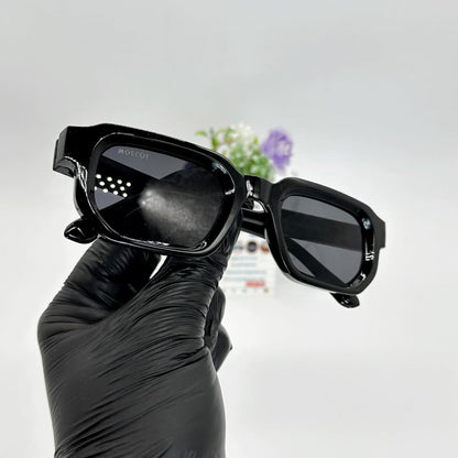 Moscot Halo 4