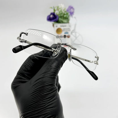 Cartier Astrub