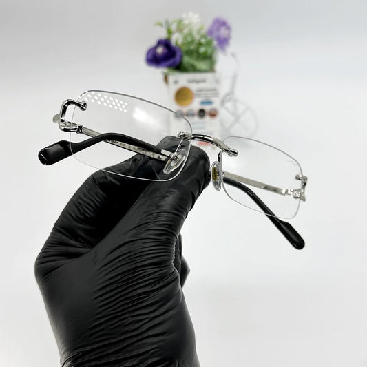 Cartier Astrub