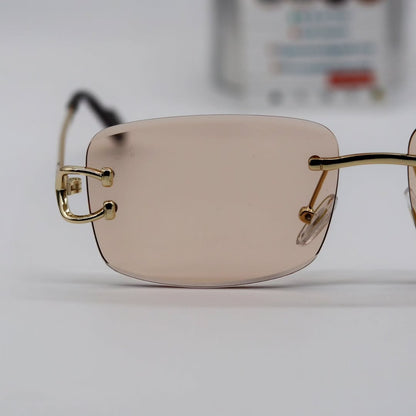 Cartier Abla 2