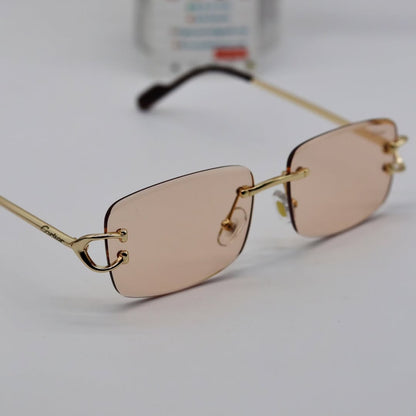 Cartier Abla 2