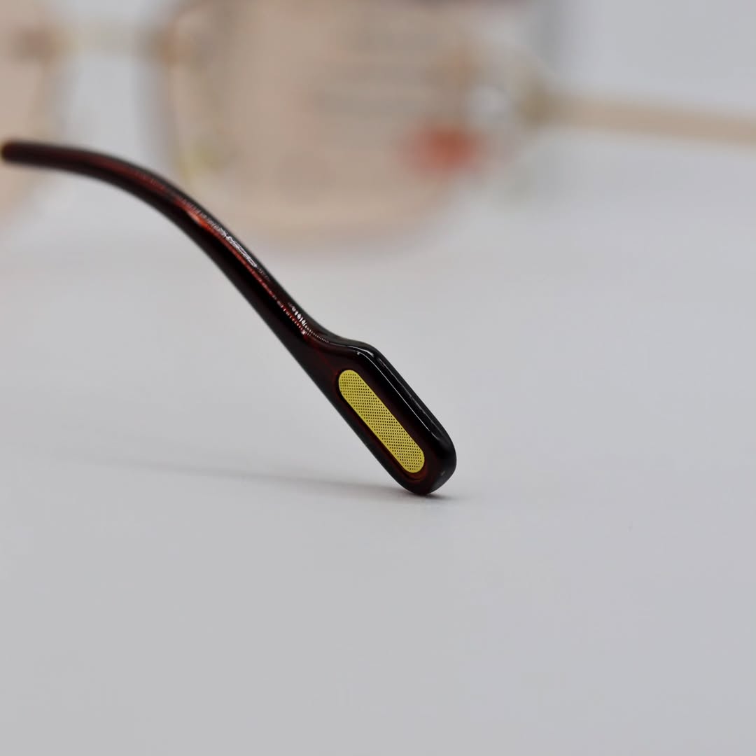 Cartier Abla 2