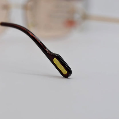 Cartier Abla 2