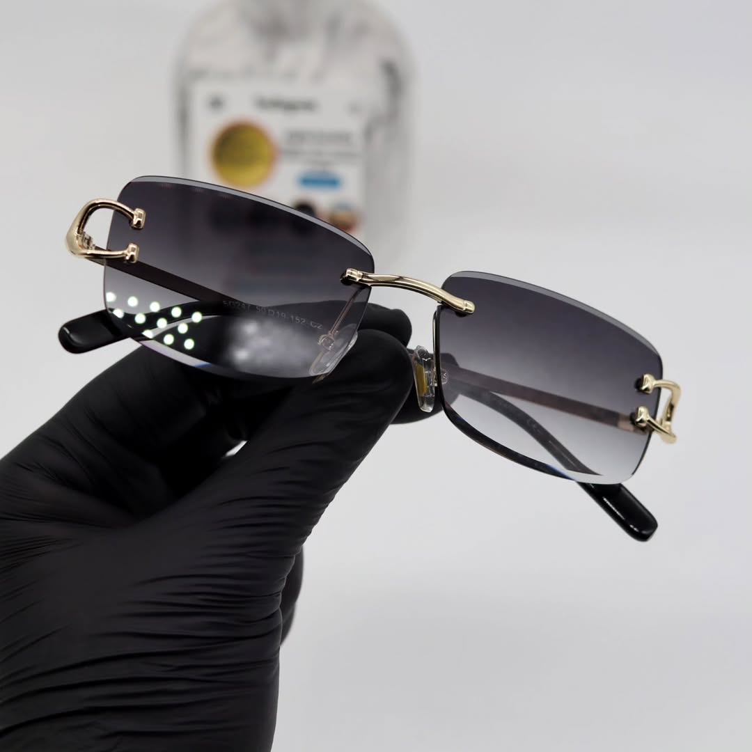 Cartier Abla