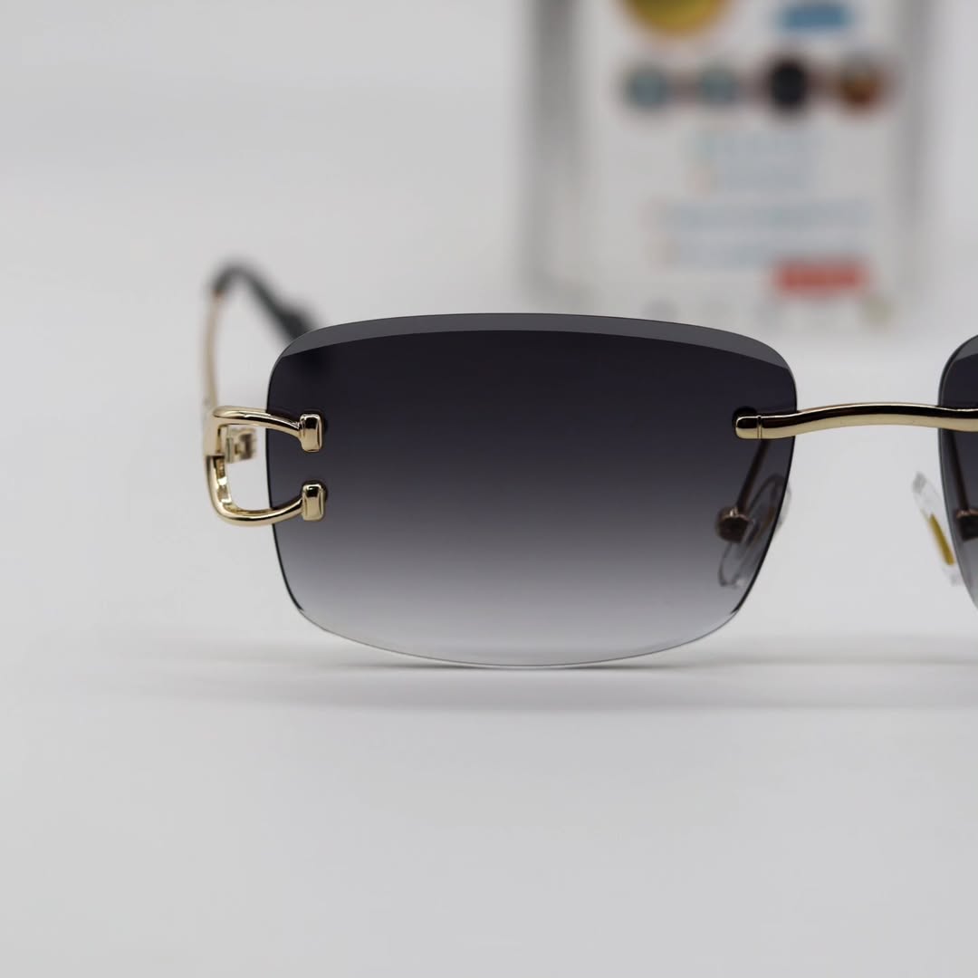 Cartier Abla