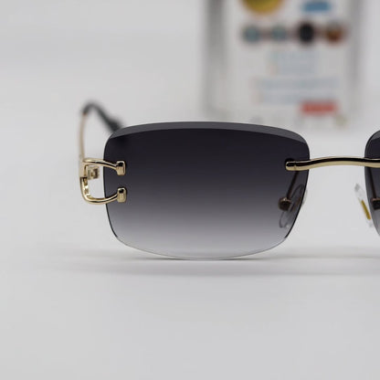 Cartier Abla