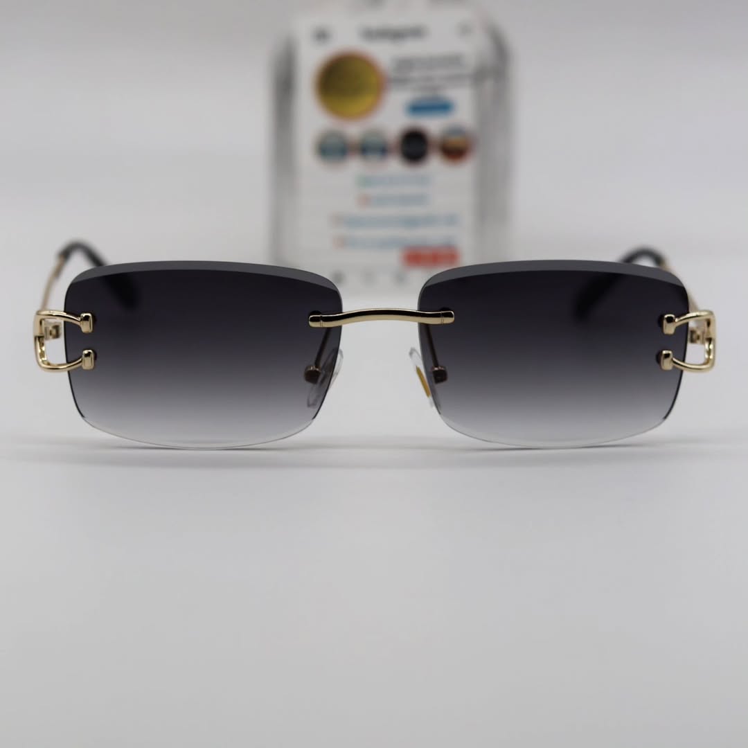 Cartier Abla