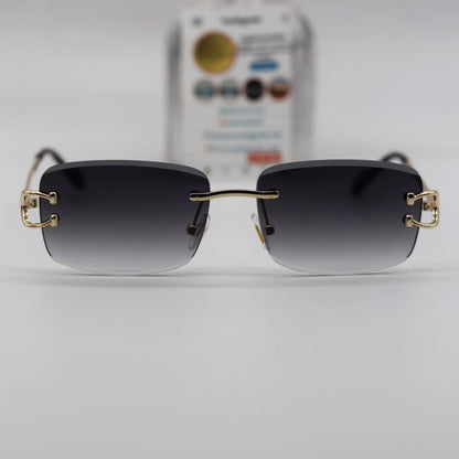 Cartier Abla