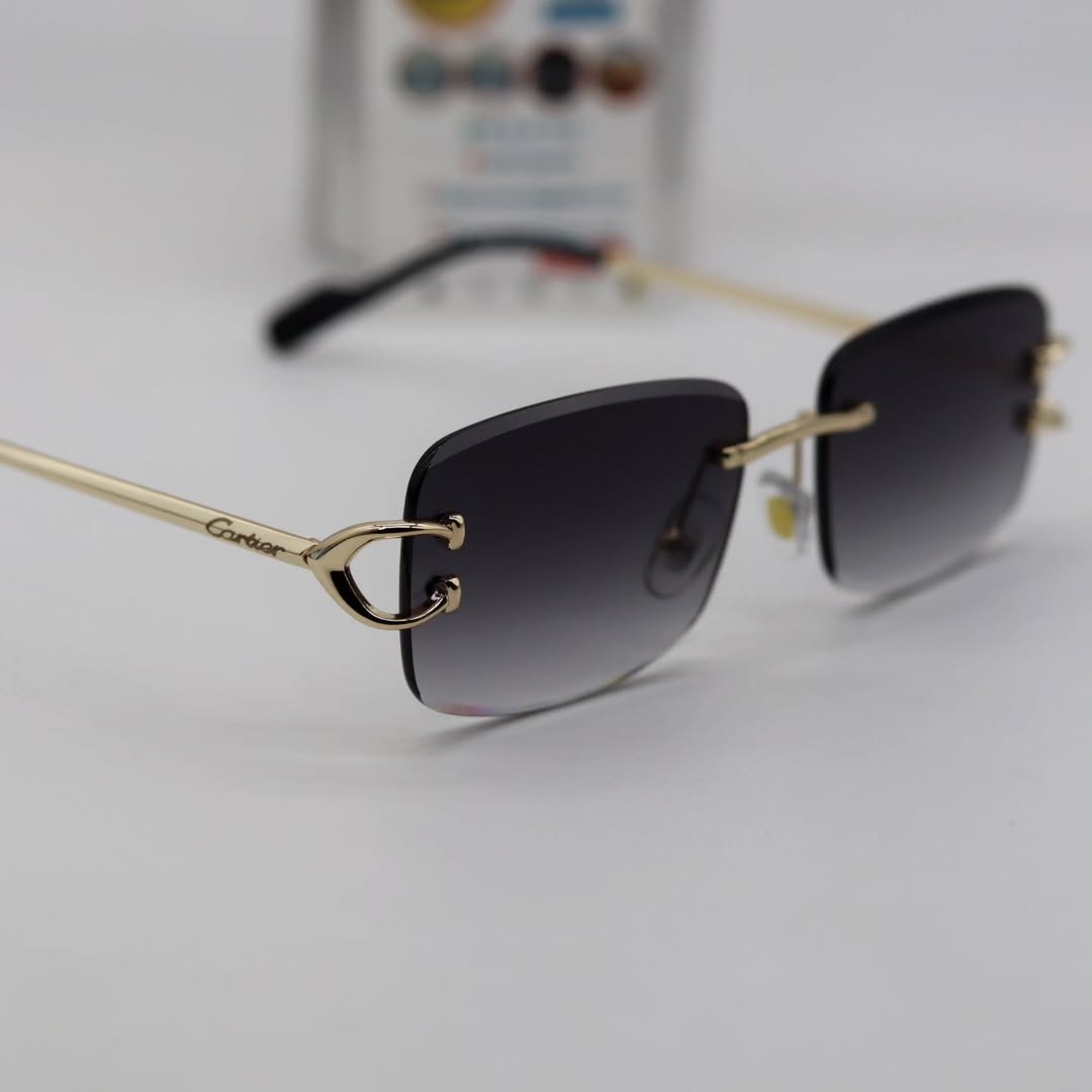 Cartier Abla
