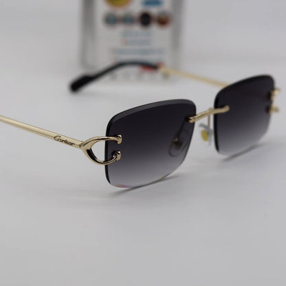 Cartier Abla