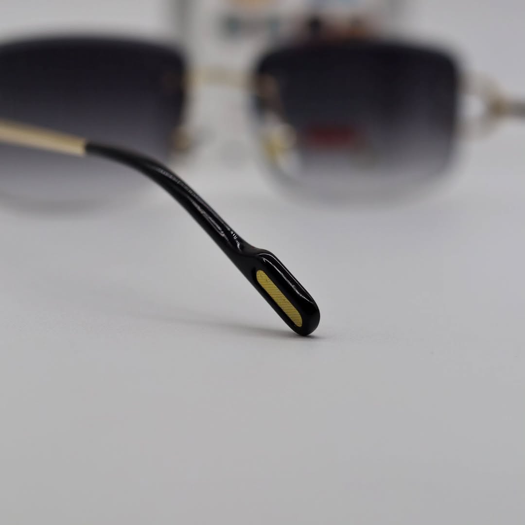 Cartier Abla