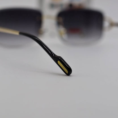 Cartier Abla