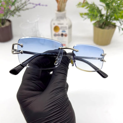 Cartier Abla 2